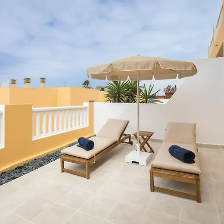 Marcos كوستا كالما