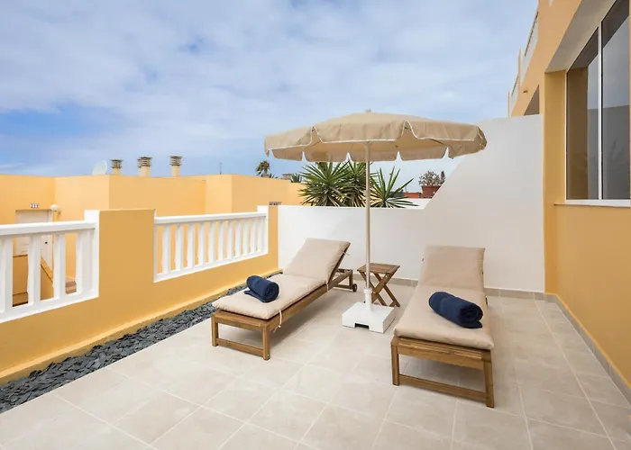 Marcos كوستا كالما