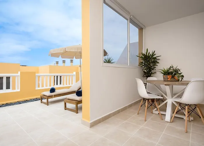 Marcos كوستا كالما