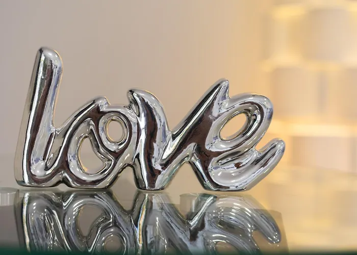 Marcos 아파트 코스타카르마