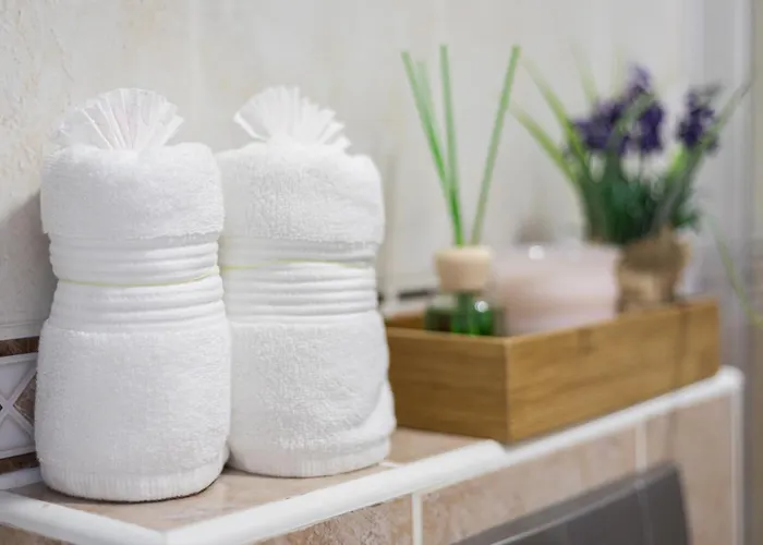 Marcos كوستا كالما