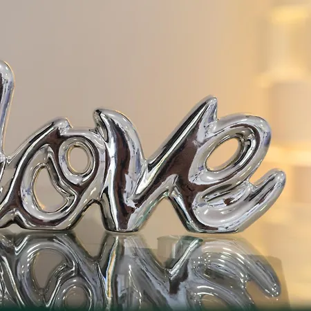 Marcos Apartman Costa Calma