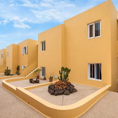 Marcos * Κόστα Κάλμα