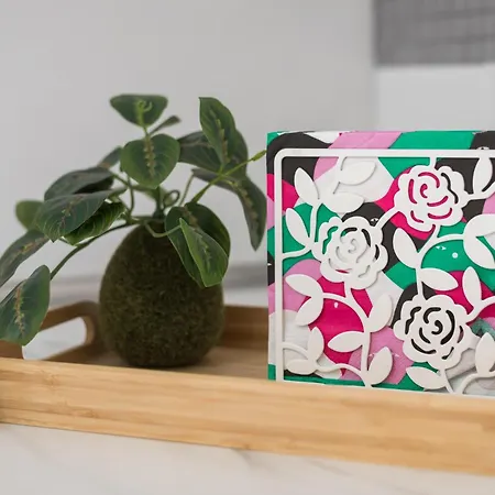 Apartman Marcos Costa Calma