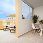 Marcos קוסטה קלמה
