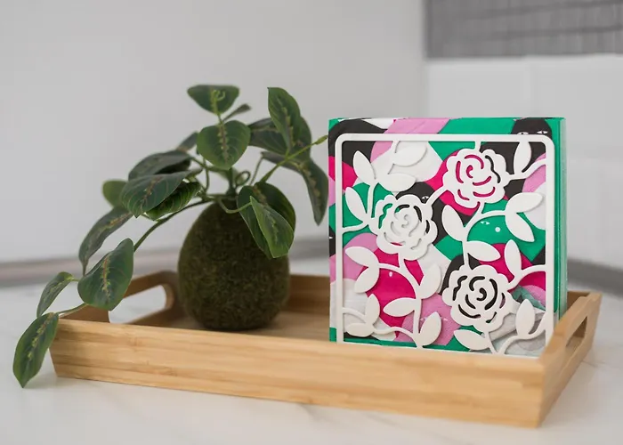 Lägenhet Marcos Costa Calma